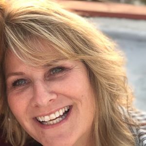 Meet your Posher, Tamra